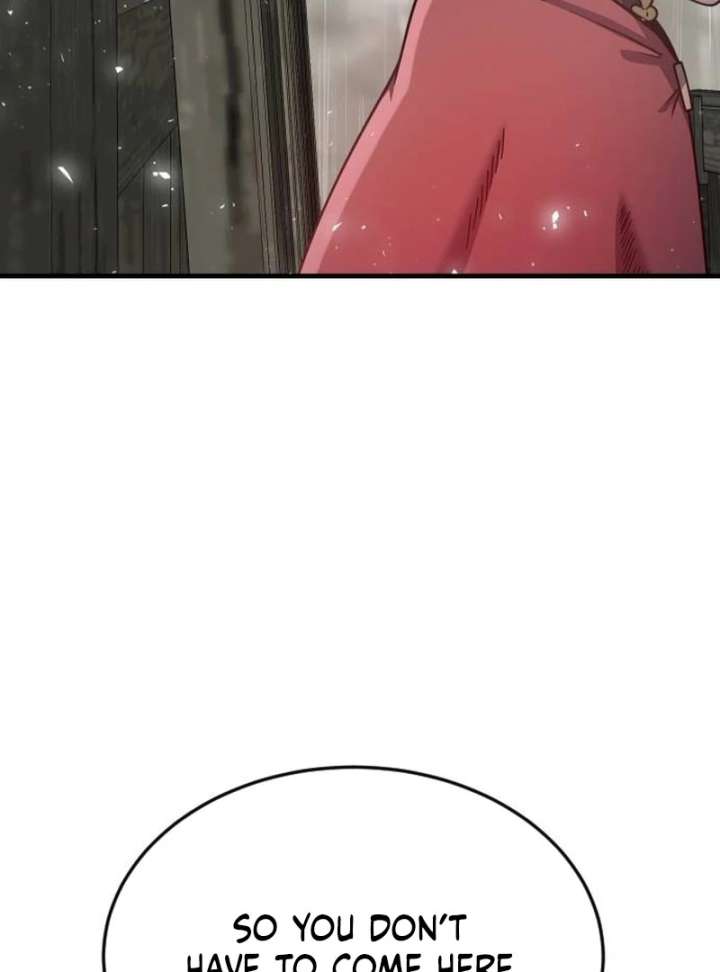 The Genius Girl Who Hides the Martial World’s Public Enemy Chapter 1 - Page 321