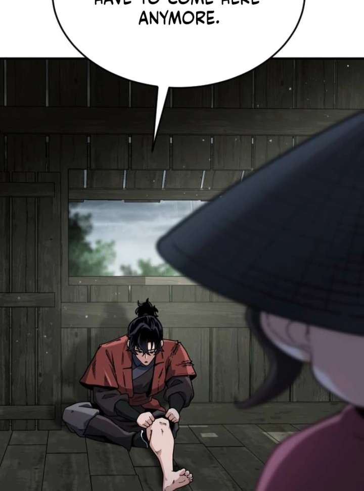 The Genius Girl Who Hides the Martial World’s Public Enemy Chapter 1 - Page 322