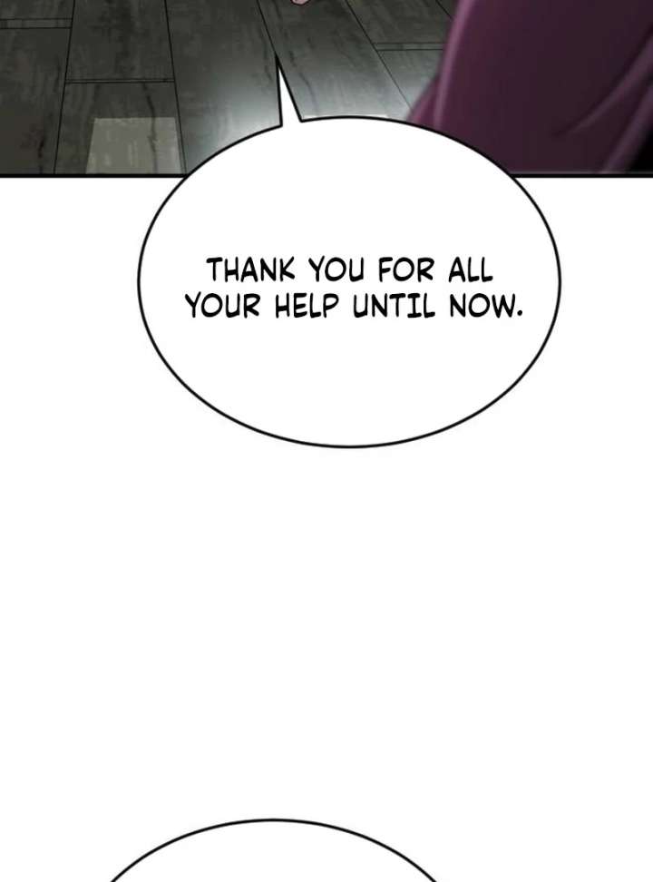 The Genius Girl Who Hides the Martial World’s Public Enemy Chapter 1 - Page 323