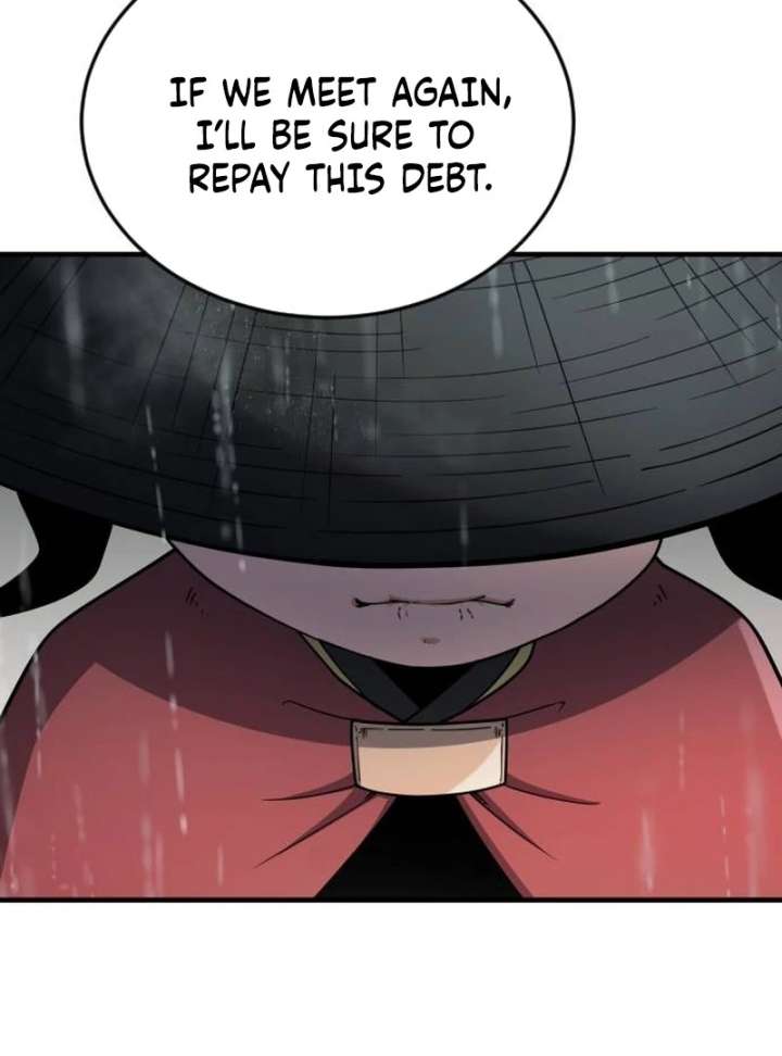 The Genius Girl Who Hides the Martial World’s Public Enemy Chapter 1 - Page 324