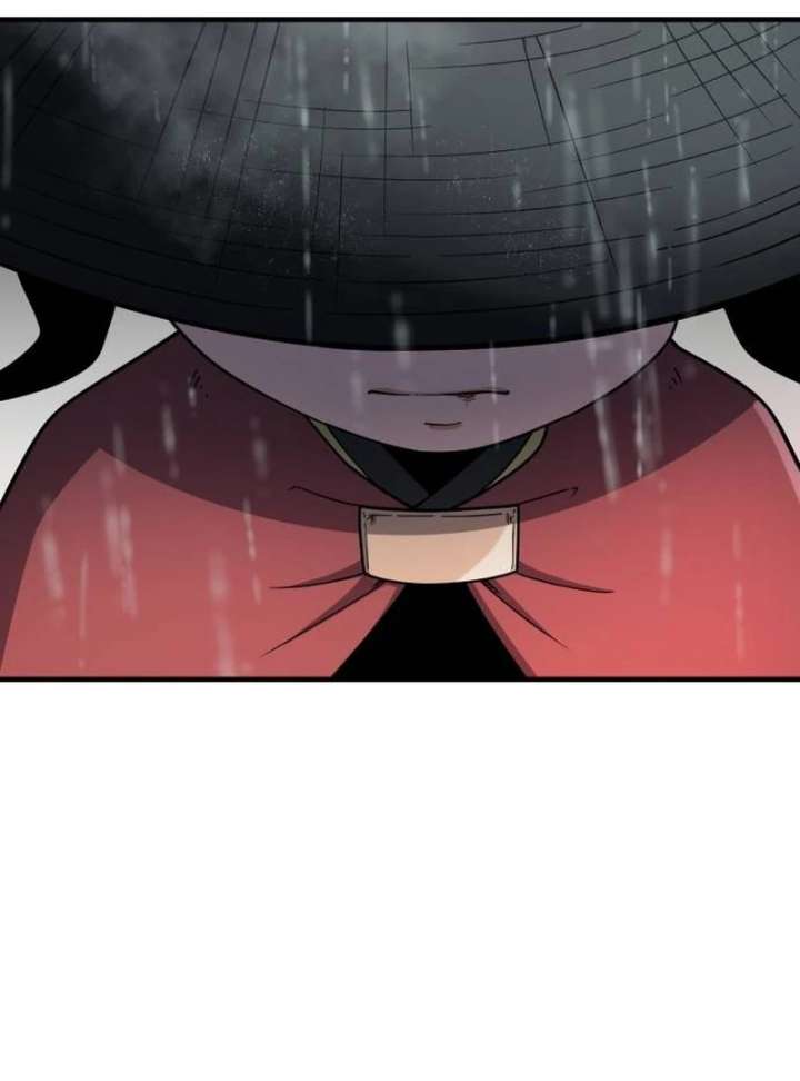 The Genius Girl Who Hides the Martial World’s Public Enemy Chapter 1 - Page 325