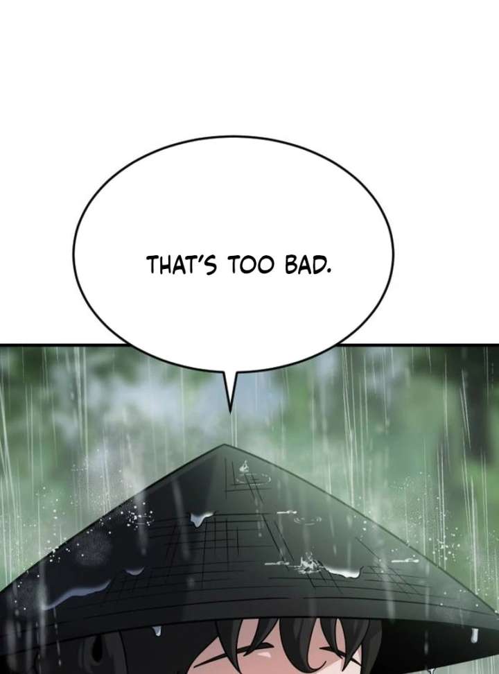 The Genius Girl Who Hides the Martial World’s Public Enemy Chapter 1 - Page 326