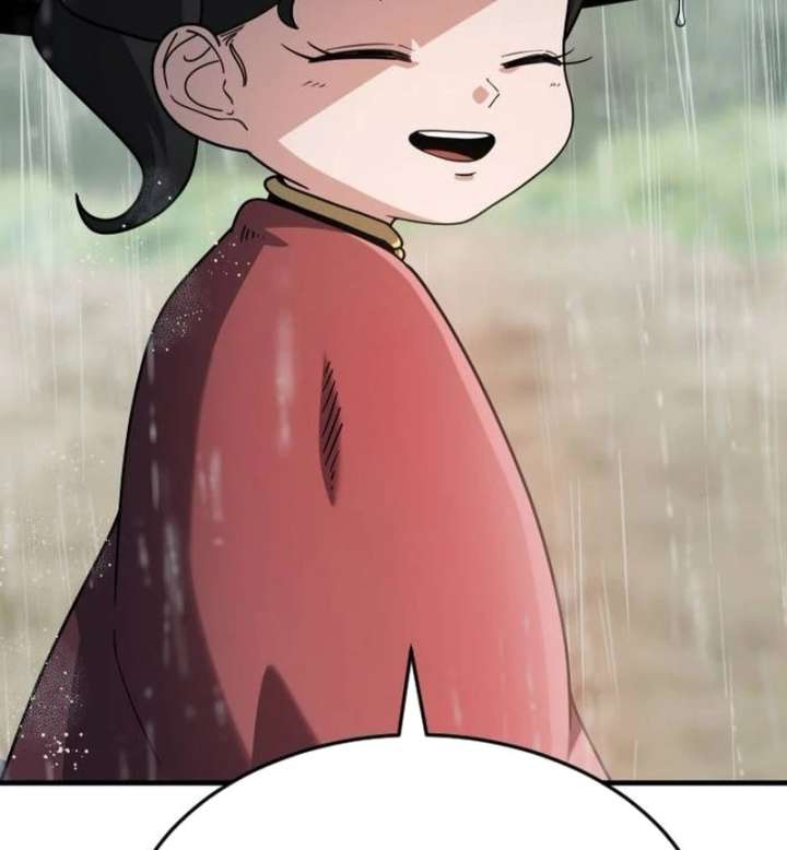 The Genius Girl Who Hides the Martial World’s Public Enemy Chapter 1 - Page 327