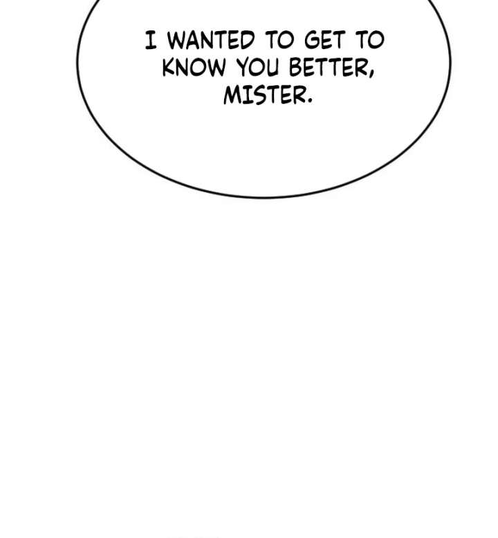 The Genius Girl Who Hides the Martial World’s Public Enemy Chapter 1 - Page 328