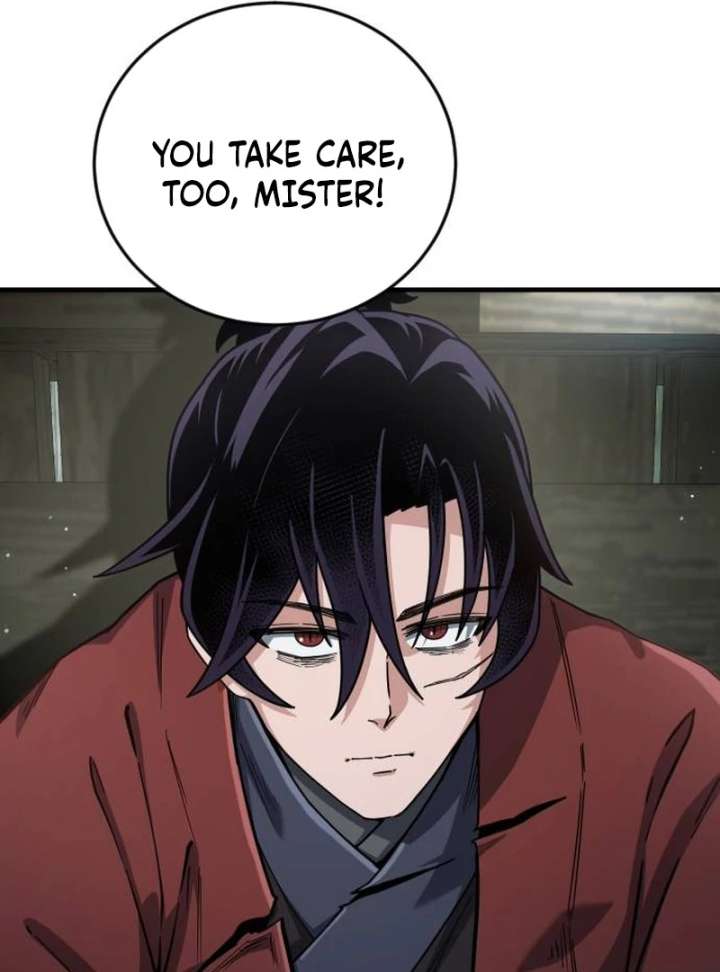 The Genius Girl Who Hides the Martial World’s Public Enemy Chapter 1 - Page 329