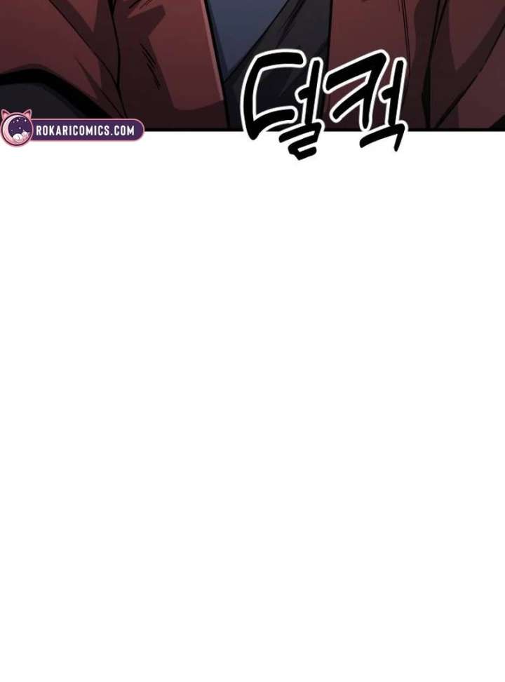 The Genius Girl Who Hides the Martial World’s Public Enemy Chapter 1 - Page 330