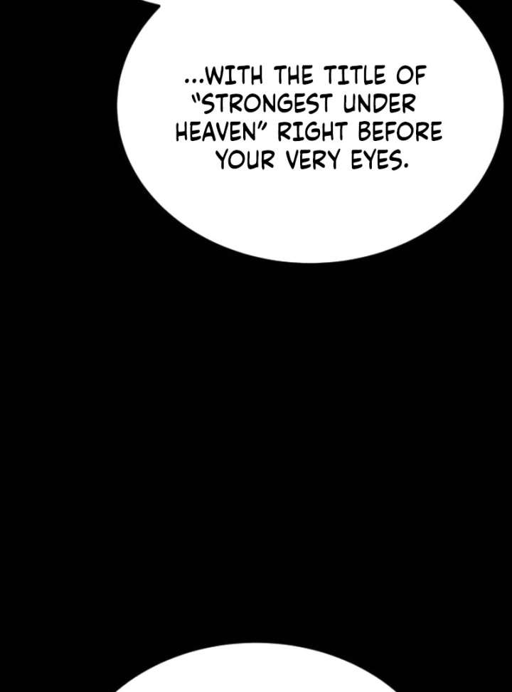 The Genius Girl Who Hides the Martial World’s Public Enemy Chapter 1 - Page 34