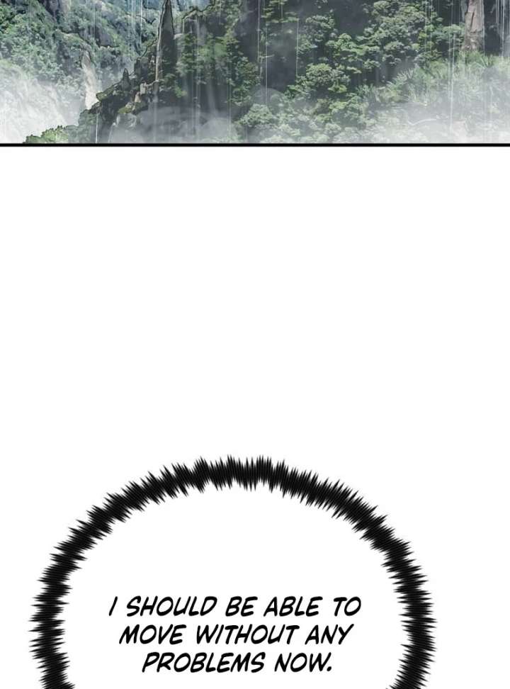 The Genius Girl Who Hides the Martial World’s Public Enemy Chapter 1 - Page 332