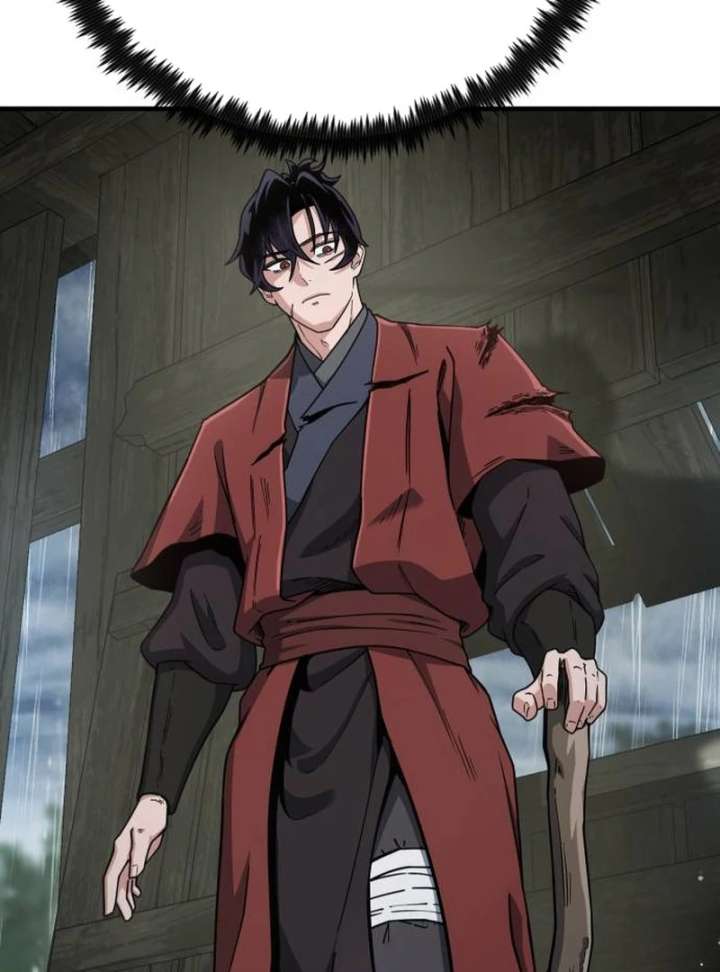 The Genius Girl Who Hides the Martial World’s Public Enemy Chapter 1 - Page 333