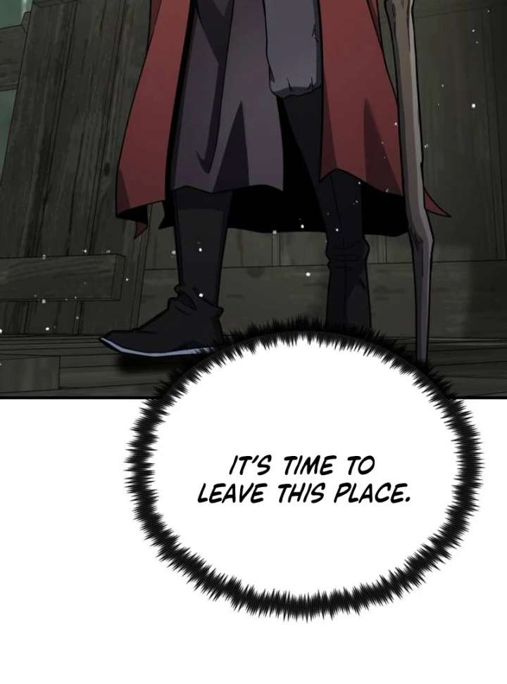 The Genius Girl Who Hides the Martial World’s Public Enemy Chapter 1 - Page 334