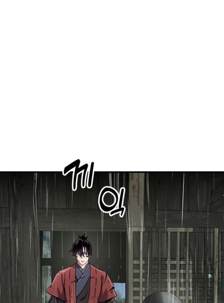 The Genius Girl Who Hides the Martial World’s Public Enemy Chapter 1 - Page 335