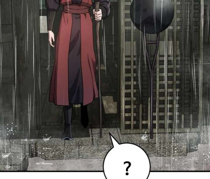 The Genius Girl Who Hides the Martial World’s Public Enemy Chapter 1 - Page 336