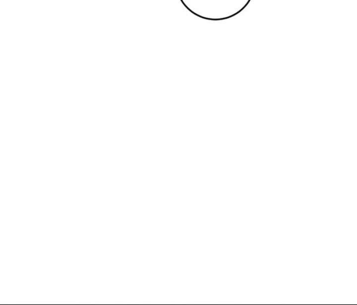 The Genius Girl Who Hides the Martial World’s Public Enemy Chapter 1 - Page 337