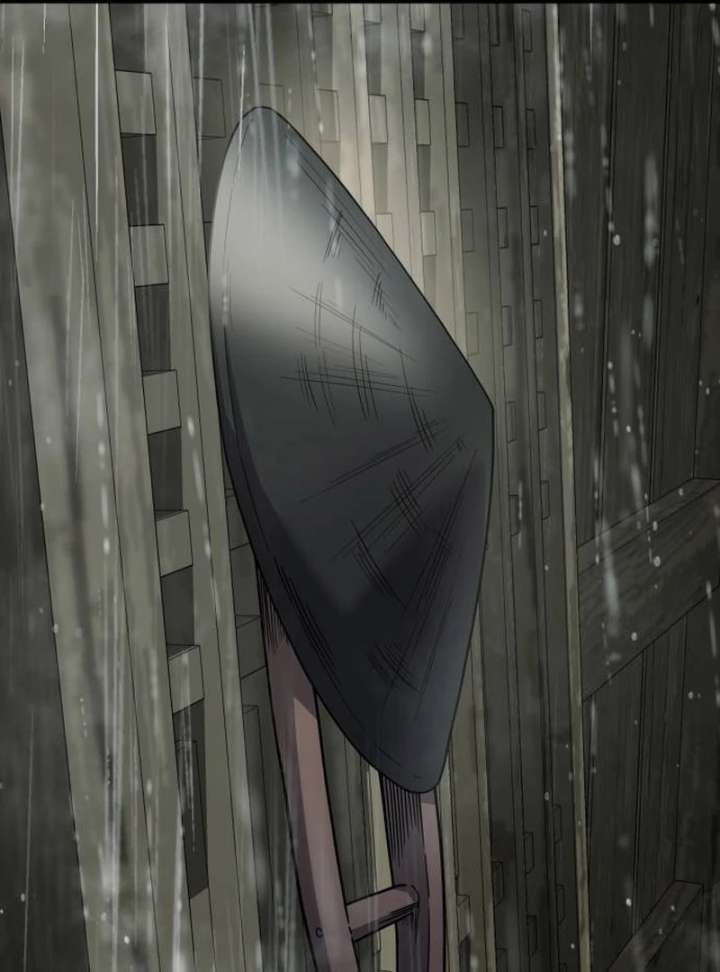 The Genius Girl Who Hides the Martial World’s Public Enemy Chapter 1 - Page 338