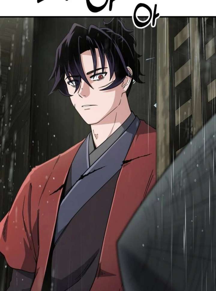 The Genius Girl Who Hides the Martial World’s Public Enemy Chapter 1 - Page 340