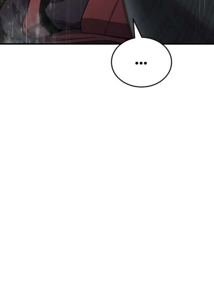 The Genius Girl Who Hides the Martial World’s Public Enemy Chapter 1 - Page 341