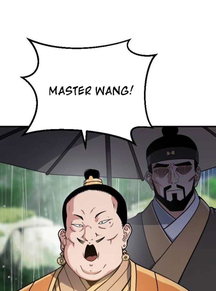 The Genius Girl Who Hides the Martial World’s Public Enemy Chapter 1 - Page 345