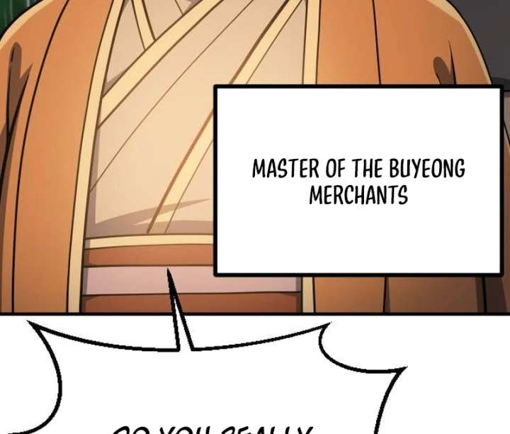 The Genius Girl Who Hides the Martial World’s Public Enemy Chapter 1 - Page 346