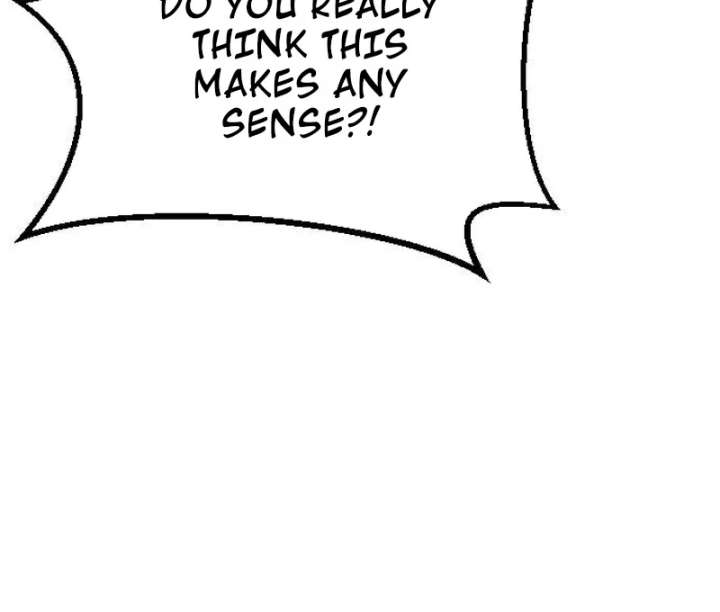 The Genius Girl Who Hides the Martial World’s Public Enemy Chapter 1 - Page 347