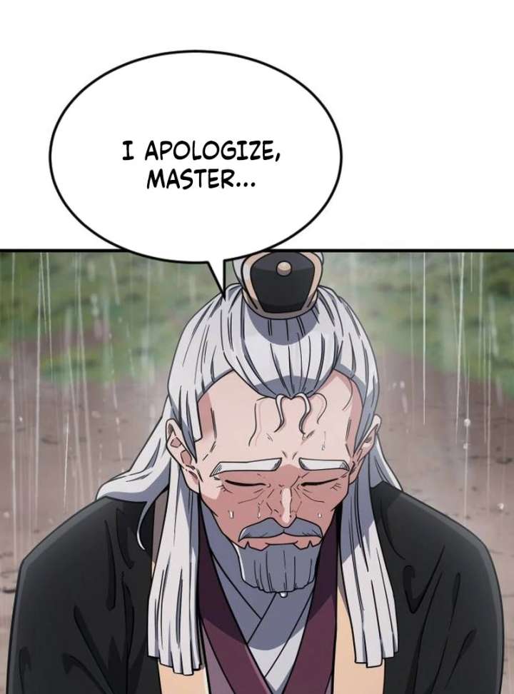 The Genius Girl Who Hides the Martial World’s Public Enemy Chapter 1 - Page 348