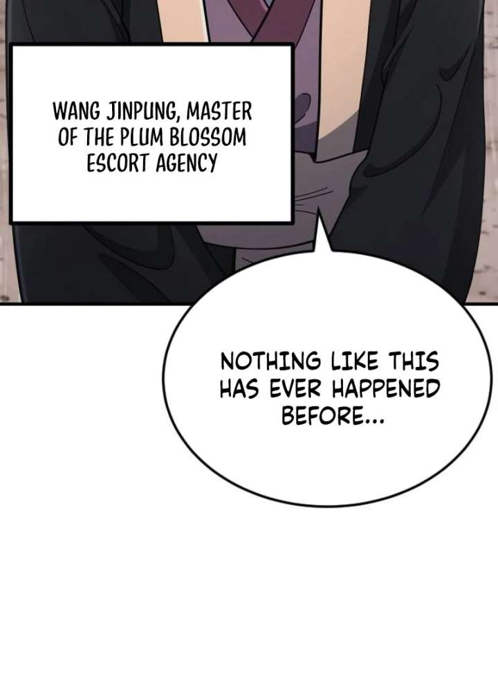 The Genius Girl Who Hides the Martial World’s Public Enemy Chapter 1 - Page 349