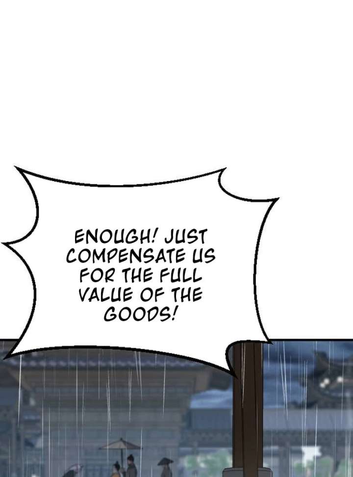 The Genius Girl Who Hides the Martial World’s Public Enemy Chapter 1 - Page 350