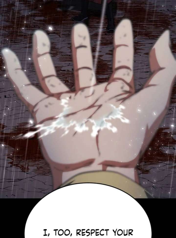 The Genius Girl Who Hides the Martial World’s Public Enemy Chapter 1 - Page 36