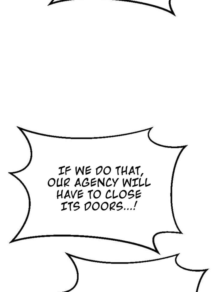 The Genius Girl Who Hides the Martial World’s Public Enemy Chapter 1 - Page 352