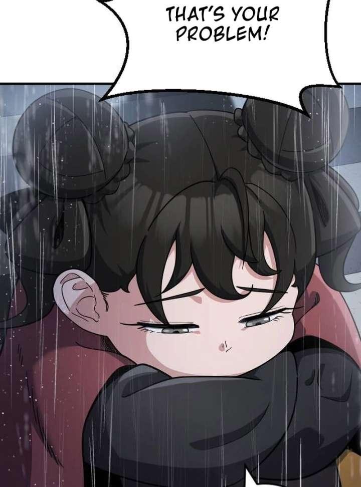 The Genius Girl Who Hides the Martial World’s Public Enemy Chapter 1 - Page 353