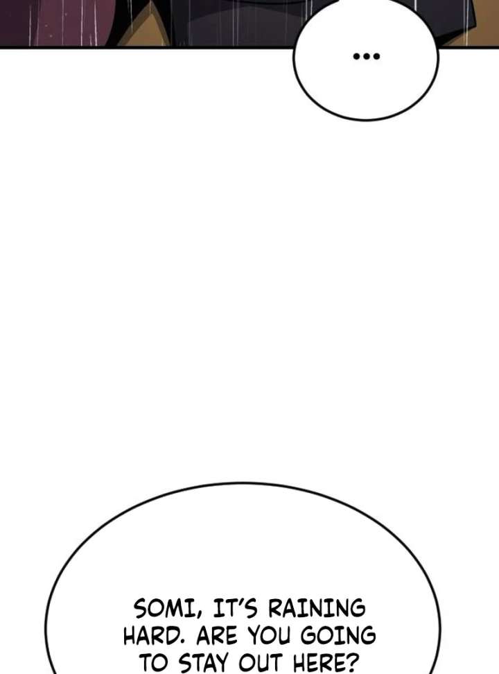 The Genius Girl Who Hides the Martial World’s Public Enemy Chapter 1 - Page 354