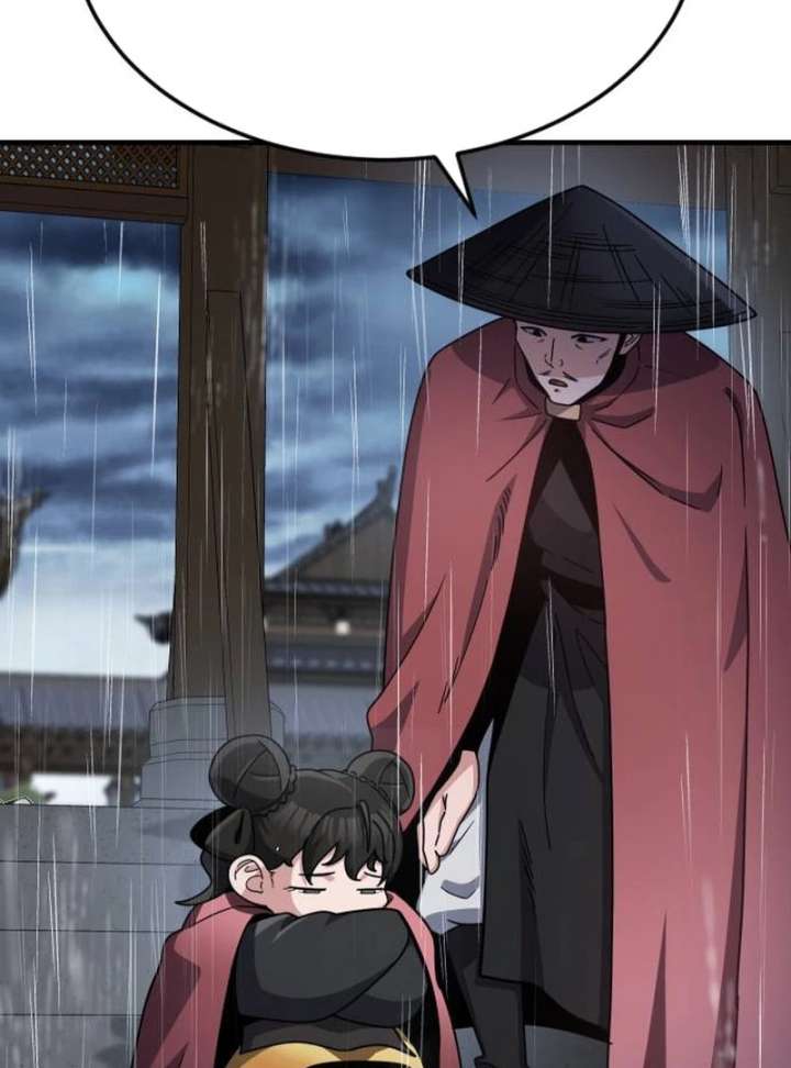 The Genius Girl Who Hides the Martial World’s Public Enemy Chapter 1 - Page 355