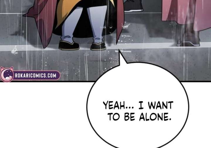 The Genius Girl Who Hides the Martial World’s Public Enemy Chapter 1 - Page 356