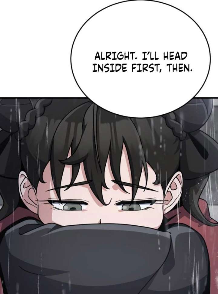 The Genius Girl Who Hides the Martial World’s Public Enemy Chapter 1 - Page 358