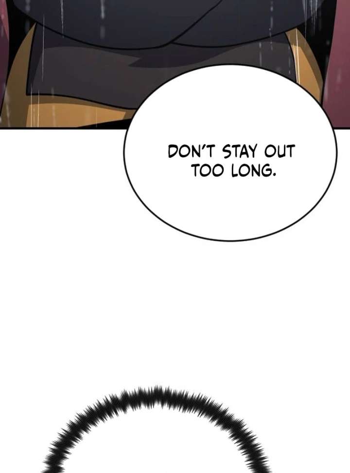 The Genius Girl Who Hides the Martial World’s Public Enemy Chapter 1 - Page 359