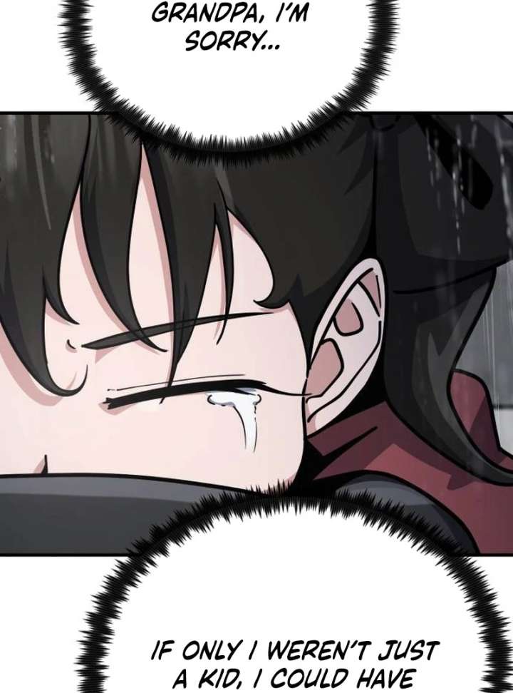 The Genius Girl Who Hides the Martial World’s Public Enemy Chapter 1 - Page 360