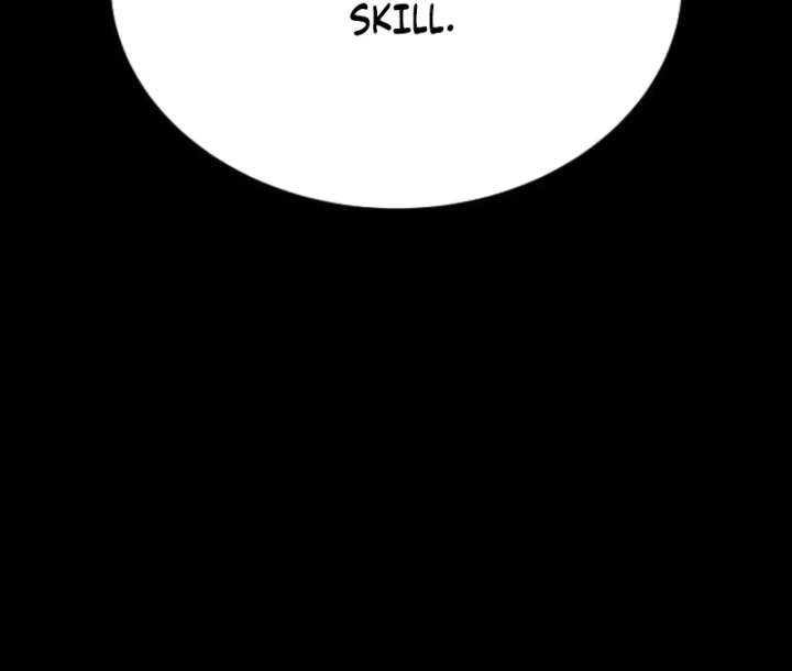 The Genius Girl Who Hides the Martial World’s Public Enemy Chapter 1 - Page 37