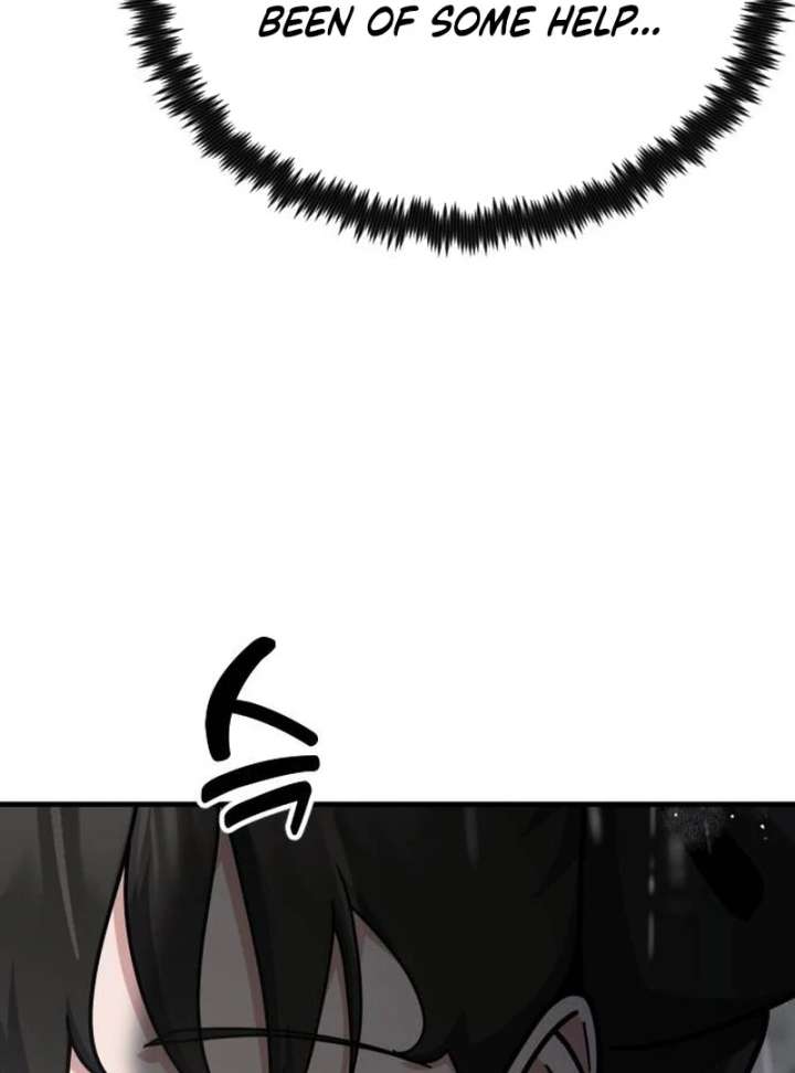 The Genius Girl Who Hides the Martial World’s Public Enemy Chapter 1 - Page 361