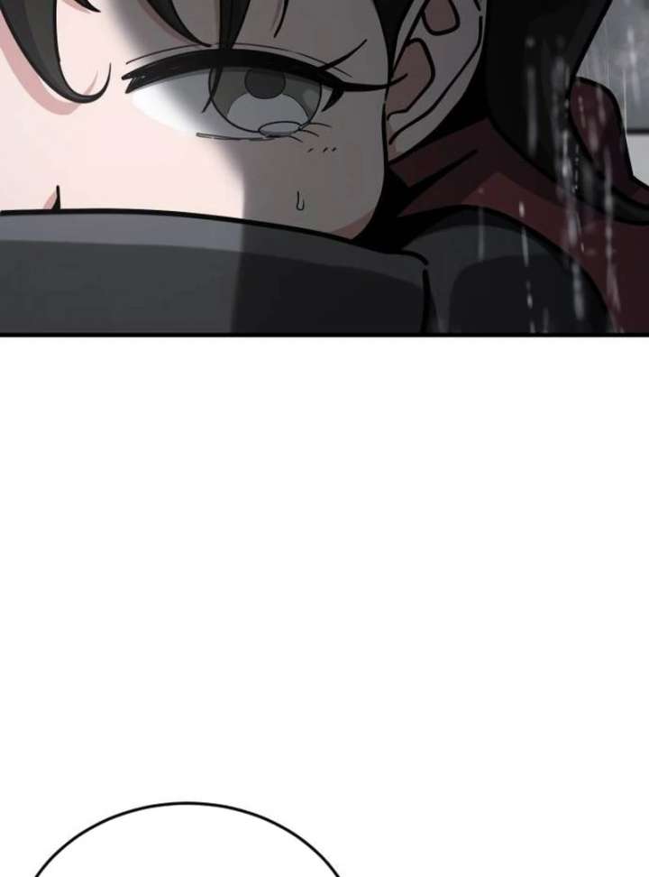 The Genius Girl Who Hides the Martial World’s Public Enemy Chapter 1 - Page 362