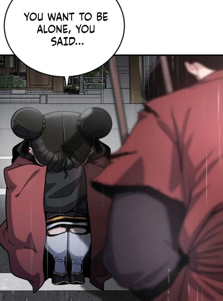 The Genius Girl Who Hides the Martial World’s Public Enemy Chapter 1 - Page 363