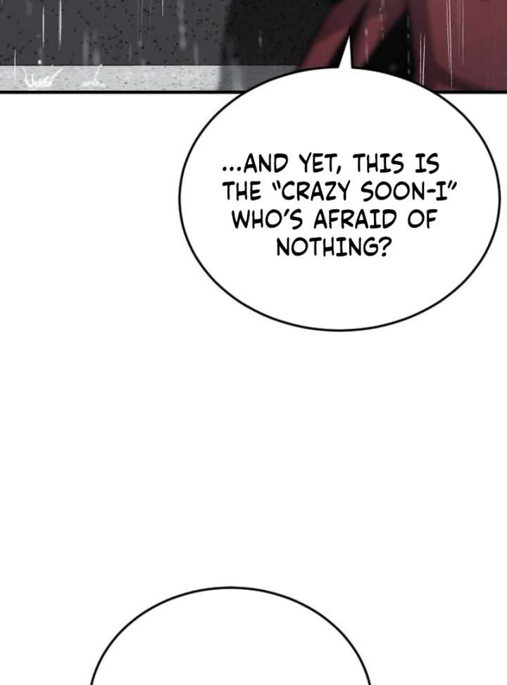 The Genius Girl Who Hides the Martial World’s Public Enemy Chapter 1 - Page 364