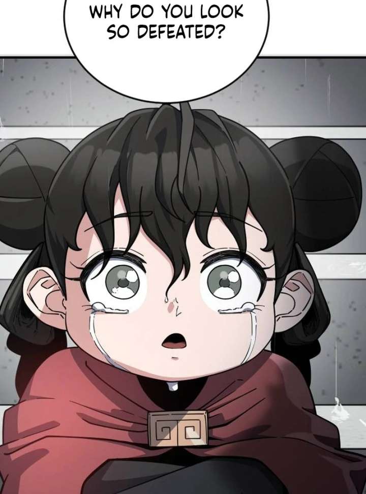 The Genius Girl Who Hides the Martial World’s Public Enemy Chapter 1 - Page 365