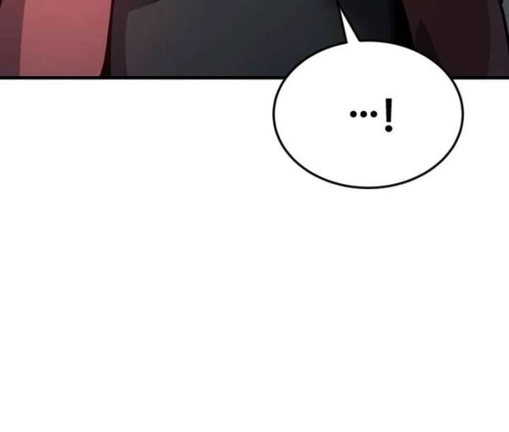 The Genius Girl Who Hides the Martial World’s Public Enemy Chapter 1 - Page 366