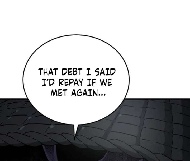 The Genius Girl Who Hides the Martial World’s Public Enemy Chapter 1 - Page 367