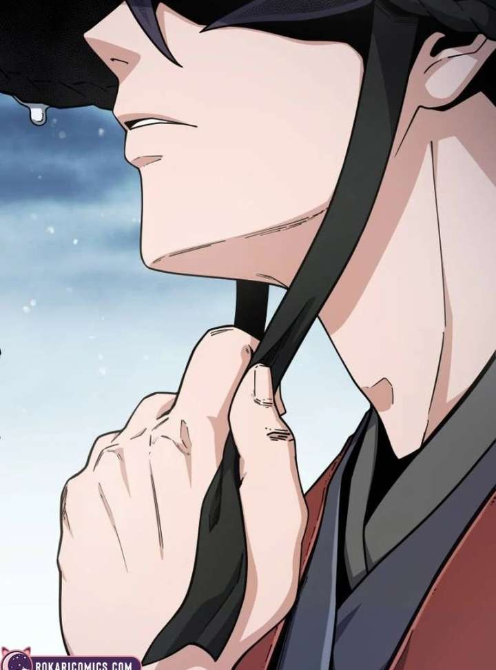 The Genius Girl Who Hides the Martial World’s Public Enemy Chapter 1 - Page 368