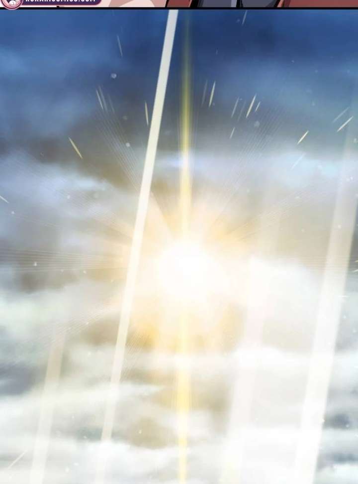 The Genius Girl Who Hides the Martial World’s Public Enemy Chapter 1 - Page 369