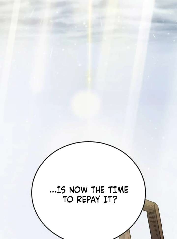 The Genius Girl Who Hides the Martial World’s Public Enemy Chapter 1 - Page 370