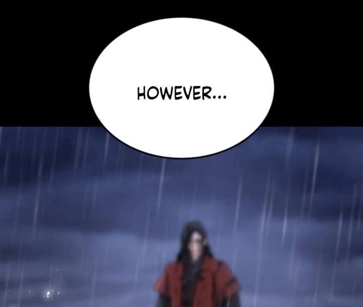 The Genius Girl Who Hides the Martial World’s Public Enemy Chapter 1 - Page 38