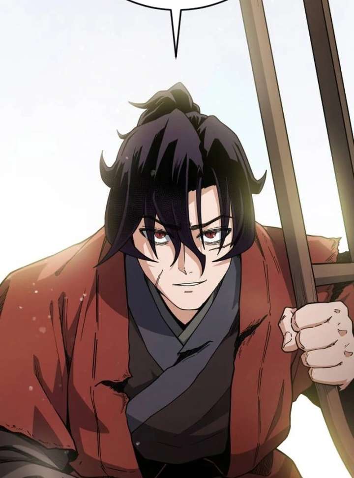 The Genius Girl Who Hides the Martial World’s Public Enemy Chapter 1 - Page 371