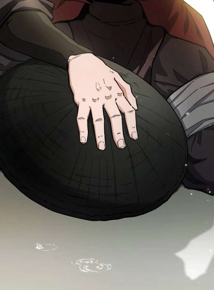 The Genius Girl Who Hides the Martial World’s Public Enemy Chapter 1 - Page 372