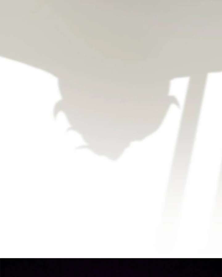 The Genius Girl Who Hides the Martial World’s Public Enemy Chapter 1 - Page 373